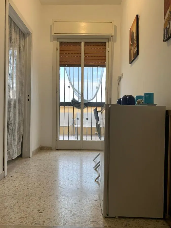 Casa Vacanze La Casetta Noto