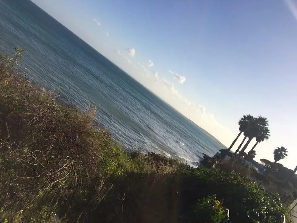 Casa Vacanze La Casetta Noto Appartamento