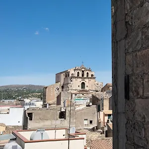 Appartamento La Terrazza Sui Tetti Di By Wonderful Italy, Noto