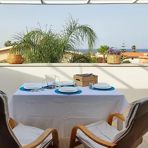 Appartamento Rita's Apt&rooms, Noto
