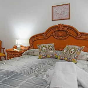 Appartamento Casa Celeste 2, Noto